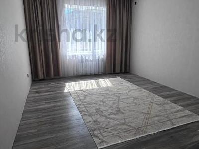 1-комнатная квартира · 48 м² · 1/5 этаж, мкр. Алтын орда 12к за 18 млн 〒 в Актобе