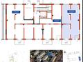 Свободное назначение · 87.8 м² за 600 000 ₸ в Алматы, Алатауский р-н — фото 9