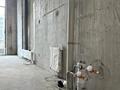 Свободное назначение · 87.8 м² за 600 000 ₸ в Алматы, Алатауский р-н — фото 8