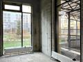 Свободное назначение · 87.8 м² за 600 000 ₸ в Алматы, Алатауский р-н — фото 4