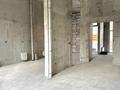 Свободное назначение · 87.8 м² за 600 000 ₸ в Алматы, Алатауский р-н — фото 5