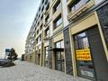 Свободное назначение · 87.8 м² за 600 000 ₸ в Алматы, Алатауский р-н — фото 11