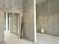 Свободное назначение · 87.8 м² за 600 000 ₸ в Алматы, Алатауский р-н — фото 6