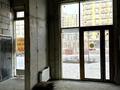 Свободное назначение · 87.8 м² за 600 000 ₸ в Алматы, Алатауский р-н — фото 3