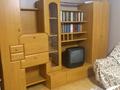 1-комнатная квартира, 32 м², 2/3 этаж помесячно, Чехова 17 б за 160 000 〒 в Алматы, Турксибский р-н — фото 4