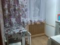 1-комнатная квартира, 32 м², 2/3 этаж помесячно, Чехова 17 б за 160 000 〒 в Алматы, Турксибский р-н — фото 6