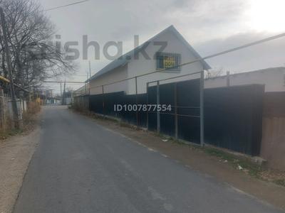 Отдельный дом · 7 комнат · 120 м² · 4 сот., Туймебая 153 — Мухаметжан туймебаев Ашибулак за 14.5 млн 〒 в 