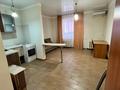 1-комнатная квартира, 30 м², 2/9 этаж, Кудайбердыулы 23 за 12.5 млн 〒 в Астане, Алматы р-н