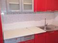 3-бөлмелі пәтер · 70 м² · 3/5 қабат, 12-й мкр 7 — Волна, бағасы: 18.5 млн ₸ в Актау