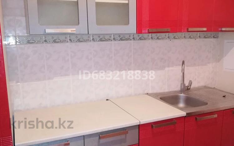 3-бөлмелі пәтер · 70 м² · 3/5 қабат, 12-й мкр 7 — Волна, бағасы: 18.5 млн ₸ в Актау — фото 17
