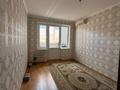 3-бөлмелі пәтер · 70 м² · 3/5 қабат, 12-й мкр 7 — Волна, бағасы: 18.5 млн ₸ в Актау — фото 2