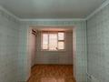 3-бөлмелі пәтер · 70 м² · 3/5 қабат, 12-й мкр 7 — Волна, бағасы: 18.5 млн ₸ в Актау — фото 3