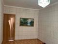 3-бөлмелі пәтер · 70 м² · 3/5 қабат, 12-й мкр 7 — Волна, бағасы: 18.5 млн ₸ в Актау — фото 4