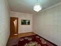3-бөлмелі пәтер · 70 м² · 3/5 қабат, 12-й мкр 7 — Волна, бағасы: 18.5 млн ₸ в Актау — фото 5