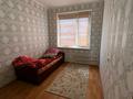 3-бөлмелі пәтер · 70 м² · 3/5 қабат, 12-й мкр 7 — Волна, бағасы: 18.5 млн ₸ в Актау — фото 6