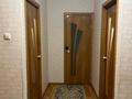3-бөлмелі пәтер · 70 м² · 3/5 қабат, 12-й мкр 7 — Волна, бағасы: 18.5 млн ₸ в Актау — фото 7