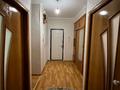 3-бөлмелі пәтер · 70 м² · 3/5 қабат, 12-й мкр 7 — Волна, бағасы: 18.5 млн ₸ в Актау — фото 8