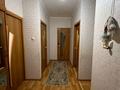 3-бөлмелі пәтер · 70 м² · 3/5 қабат, 12-й мкр 7 — Волна, бағасы: 18.5 млн ₸ в Актау — фото 9
