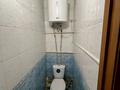 3-бөлмелі пәтер · 70 м² · 3/5 қабат, 12-й мкр 7 — Волна, бағасы: 18.5 млн ₸ в Актау — фото 10