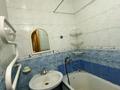 3-бөлмелі пәтер · 70 м² · 3/5 қабат, 12-й мкр 7 — Волна, бағасы: 18.5 млн ₸ в Актау — фото 11