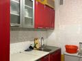 3-бөлмелі пәтер · 70 м² · 3/5 қабат, 12-й мкр 7 — Волна, бағасы: 18.5 млн ₸ в Актау — фото 12