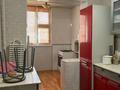 3-бөлмелі пәтер · 70 м² · 3/5 қабат, 12-й мкр 7 — Волна, бағасы: 18.5 млн ₸ в Актау — фото 13