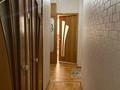 3-бөлмелі пәтер · 70 м² · 3/5 қабат, 12-й мкр 7 — Волна, бағасы: 18.5 млн ₸ в Актау — фото 14