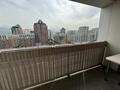 4-комнатная квартира · 100 м² · 12/16 этаж, Гагарина 233 к2 за 99 млн ₸ в Алматы, Бостандыкский р-н — фото 9