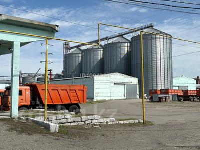 Өнеркәсіптік база, зауыттар в Костанайской обл.: Зауыт · 4.0234 га, 5-й микрорайон, Карбышева 44, бағасы: 5 млрд 〒 Зауыт · 4.0234 га, 5-й микрорайон, Карбышева 44, бағасы: 5 млрд 〒 в Костанае