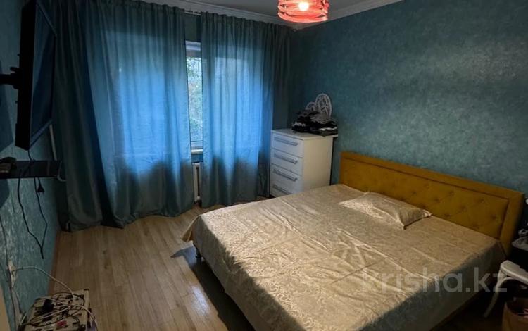 3-бөлмелі пәтер · 73 м² · 1/9 қабат, Аносова, бағасы: 49 млн ₸ в Алматы — фото 6