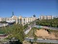 3-бөлмелі пәтер · 70 м² · 7/10 қабат, Алихан Бокейхана 7 — Орынбор, бағасы: 60 млн ₸ в Астане, Есильский р-н — фото 46