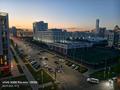 3-бөлмелі пәтер · 70 м² · 7/10 қабат, Алихан Бокейхана 7 — Орынбор, бағасы: 60 млн ₸ в Астане, Есильский р-н — фото 48