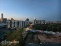 3-бөлмелі пәтер · 70 м² · 7/10 қабат, Алихан Бокейхана 7 — Орынбор, бағасы: 60 млн ₸ в Астане, Есильский р-н — фото 49