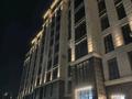 3-бөлмелі пәтер · 70 м² · 7/10 қабат, Алихан Бокейхана 7 — Орынбор, бағасы: 60 млн ₸ в Астане, Есильский р-н — фото 53