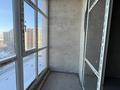 2-бөлмелі пәтер · 68 м² · 7/10 қабат, Алихан Бокейхана 7 — Орынбор, бағасы: 45 млн 〒 в Астане, Есильский р-н — фото 12