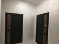 3-бөлмелі пәтер · 70 м² · 7/10 қабат, Алихан Бокейхана 7 — Орынбор, бағасы: 60 млн ₸ в Астане, Есильский р-н