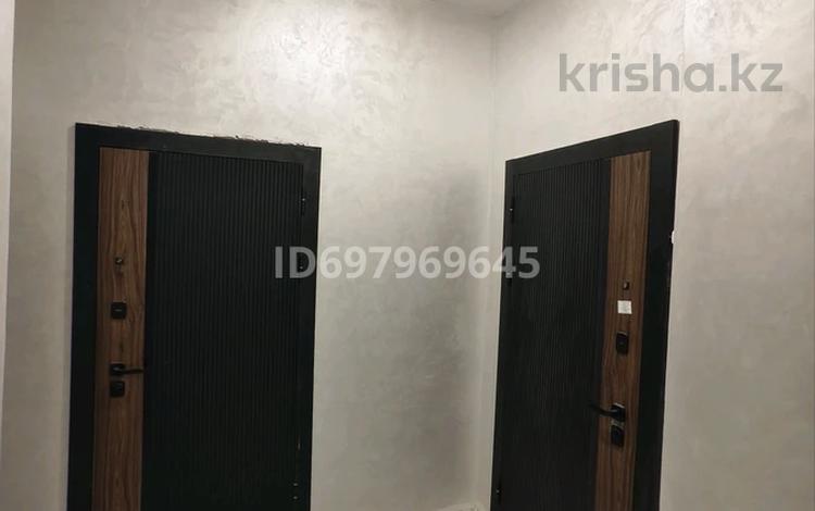 3-бөлмелі пәтер · 70 м² · 7/10 қабат, Алихан Бокейхана 7 — Орынбор, бағасы: 60 млн ₸ в Астане, Есильский р-н — фото 57