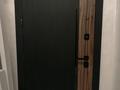 3-бөлмелі пәтер · 70 м² · 7/10 қабат, Алихан Бокейхана 7 — Орынбор, бағасы: 60 млн ₸ в Астане, Есильский р-н — фото 2