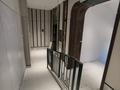 3-бөлмелі пәтер · 70 м² · 7/10 қабат, Алихан Бокейхана 7 — Орынбор, бағасы: 60 млн ₸ в Астане, Есильский р-н — фото 3