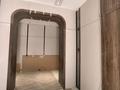 3-бөлмелі пәтер · 70 м² · 7/10 қабат, Алихан Бокейхана 7 — Орынбор, бағасы: 60 млн ₸ в Астане, Есильский р-н — фото 4