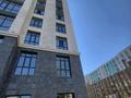 3-бөлмелі пәтер · 70 м² · 7/10 қабат, Алихан Бокейхана 7 — Орынбор, бағасы: 60 млн ₸ в Астане, Есильский р-н — фото 8