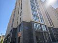 3-бөлмелі пәтер · 70 м² · 7/10 қабат, Алихан Бокейхана 7 — Орынбор, бағасы: 60 млн ₸ в Астане, Есильский р-н — фото 9