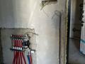 3-бөлмелі пәтер · 70 м² · 7/10 қабат, Алихан Бокейхана 7 — Орынбор, бағасы: 60 млн ₸ в Астане, Есильский р-н — фото 12