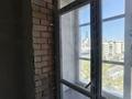 3-бөлмелі пәтер · 70 м² · 7/10 қабат, Алихан Бокейхана 7 — Орынбор, бағасы: 60 млн ₸ в Астане, Есильский р-н — фото 14