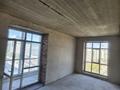 3-бөлмелі пәтер · 70 м² · 7/10 қабат, Алихан Бокейхана 7 — Орынбор, бағасы: 60 млн ₸ в Астане, Есильский р-н — фото 17
