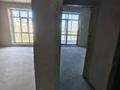 3-бөлмелі пәтер · 70 м² · 7/10 қабат, Алихан Бокейхана 7 — Орынбор, бағасы: 60 млн ₸ в Астане, Есильский р-н — фото 19