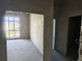 3-бөлмелі пәтер · 70 м² · 7/10 қабат, Алихан Бокейхана 7 — Орынбор, бағасы: 60 млн ₸ в Астане, Есильский р-н — фото 20