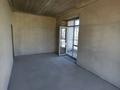 3-бөлмелі пәтер · 70 м² · 7/10 қабат, Алихан Бокейхана 7 — Орынбор, бағасы: 60 млн ₸ в Астане, Есильский р-н — фото 24