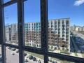 3-бөлмелі пәтер · 70 м² · 7/10 қабат, Алихан Бокейхана 7 — Орынбор, бағасы: 60 млн ₸ в Астане, Есильский р-н — фото 25