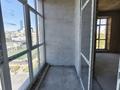 3-бөлмелі пәтер · 70 м² · 7/10 қабат, Алихан Бокейхана 7 — Орынбор, бағасы: 60 млн ₸ в Астане, Есильский р-н — фото 26